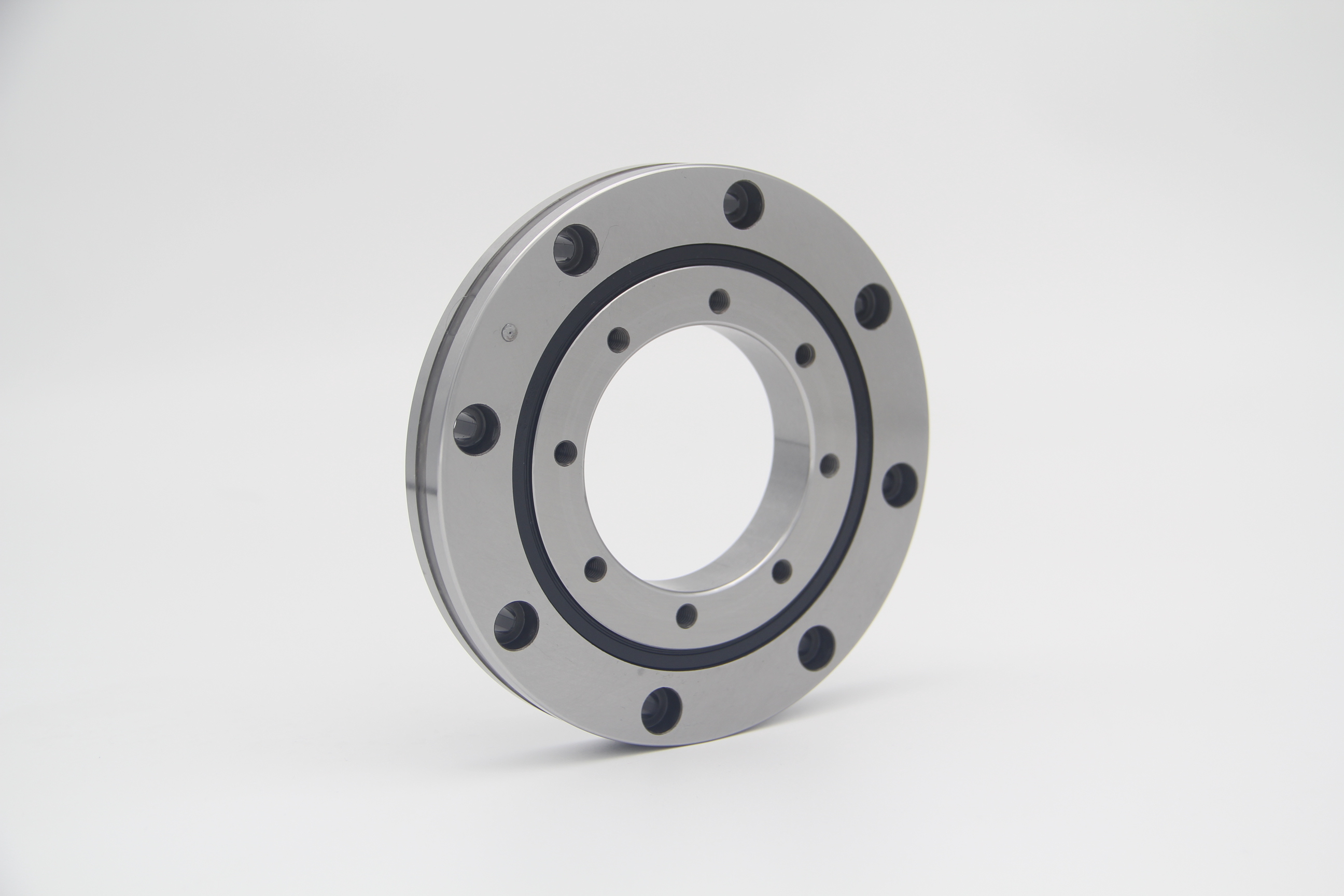 RU85 Cross Roller Bearing Photo